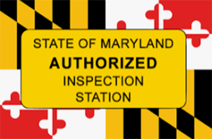 MD Inspections