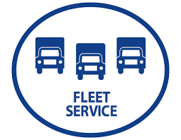 fleet service